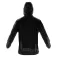 Otso Giacca Black