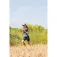 Otso Black Kurzarm-Trisuit