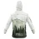 Otso Green Forest jacket