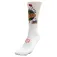 Otso Hello Kitty Cheerleading strumpor