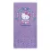 Otso Toalha Hello Kitty Connected