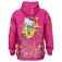 Otso Sudadera Hello Kitty Sparkle