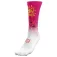 Otso Hello Kitty Sparkle socken