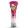 Otso Hello Kitty Sparkle socken