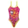 Otso Hello Kitty Sparkle uimapuku
