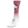 Otso Hello Kitty Stripes socks