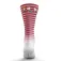 Otso Hello Kitty Stripes socks