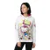 Otso Hello Kitty Sweet tröja