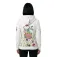 Otso Hello Kitty Sweet tröja