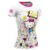 Otso Hello Kitty Sweet 반팔 티셔츠