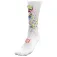 Otso Носки Hello Kitty Sweet