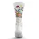Otso Calcetines Hello Kitty Sweet