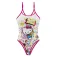 Otso Maiô Hello Kitty Sweet