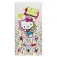 Otso Hello Kitty Sweet handduk