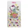 Otso Hello Kitty Sweet pyyhe