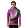 Otso Sudadera con capucha Northern Lights