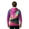 Otso Northern Lights Hettegenser