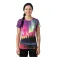 Otso 半袖Tシャツ