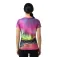 Otso 半袖Tシャツ