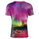 Otso Lyhythihainen t-paita