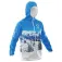 Otso Snow Forest jacket