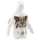 Otso Veste Wolf