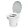 Vetus Bany 12V