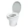 Vetus Bany 24V