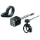 Knog Llum davantera Blinder E 1300