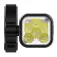 Knog Blinder E 1300 前照灯