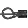 Knog Llum davantera Blinder E 1300