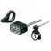 Knog Blinder E 2300 前照灯