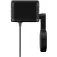 Knog Blinder E 2300 前照灯