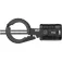 Knog Blinder E 2300 前照灯