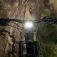 Knog Llum davantera Blinder E 2300