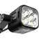 Knog Blinder E 900 前照灯