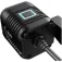 Knog Llum davantera Blinder E 900