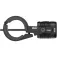 Knog Llum davantera Blinder E 900