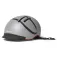 Thousand Chapter MIPS urban helmet