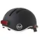 Thousand Heritage 2.0 urban helmet