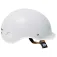 Thousand Heritage Kask miejski
