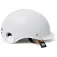 Thousand Heritage Kask miejski