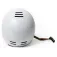 Thousand Heritage Kask miejski