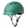 Thousand Junior Toddler Junior-Helm