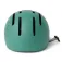 Thousand Junior Toddler Junior-Helm
