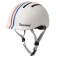 Thousand Casco junior Junior Toddler