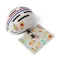 Thousand Casco junior Junior Toddler