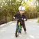 Thousand Casco junior Junior Toddler