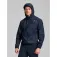 Slam Active Packlite 夹克