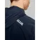 Slam Active Packlite 夹克